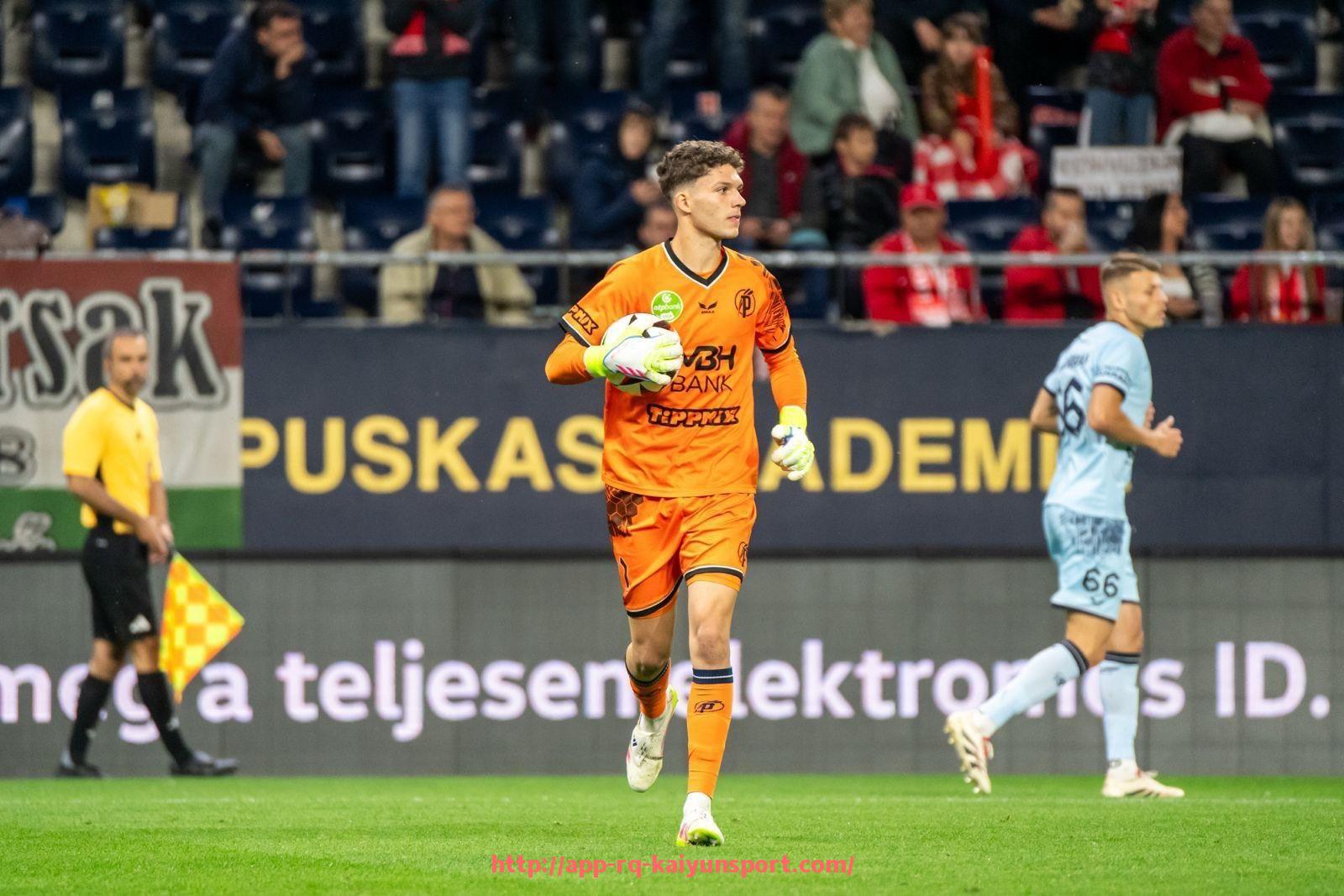 开云体育官网app下载-德甲被称为豪门的球队都有谁?传统强队实力一览