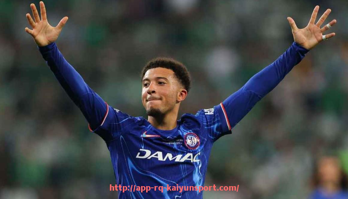 开云体育官网app下载-意甲联赛近年扣分球队名单及处罚原因探讨