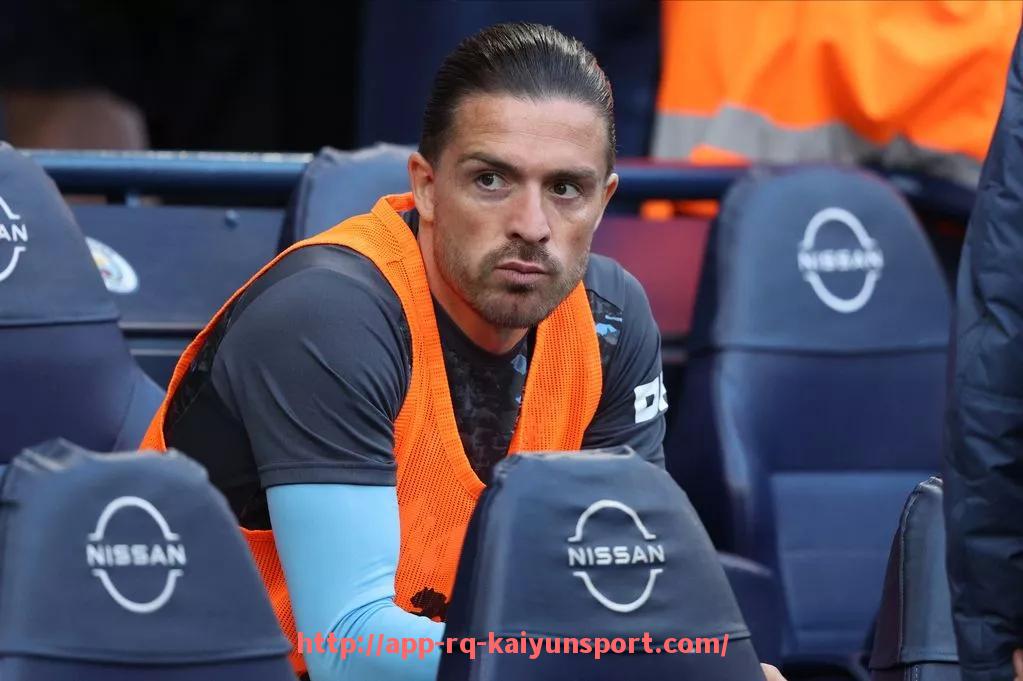 开云体育官网app下载-英超球员对战法甲球队时的表现对比,谁在洲际对决中更胜一筹?