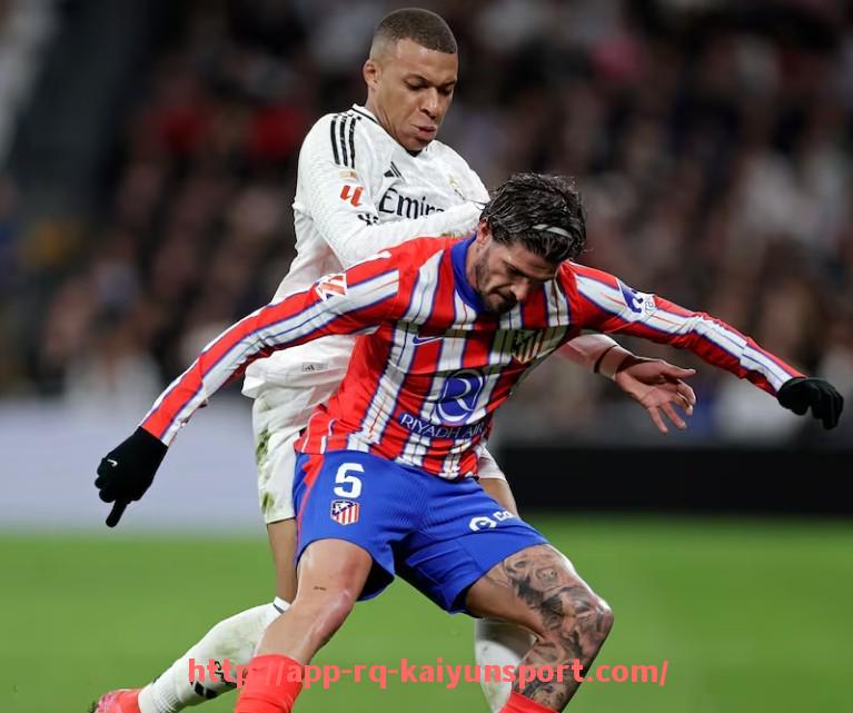 开云体育官网app下载-英超球员对战法甲球队时的表现对比,谁在洲际对决中更胜一筹?