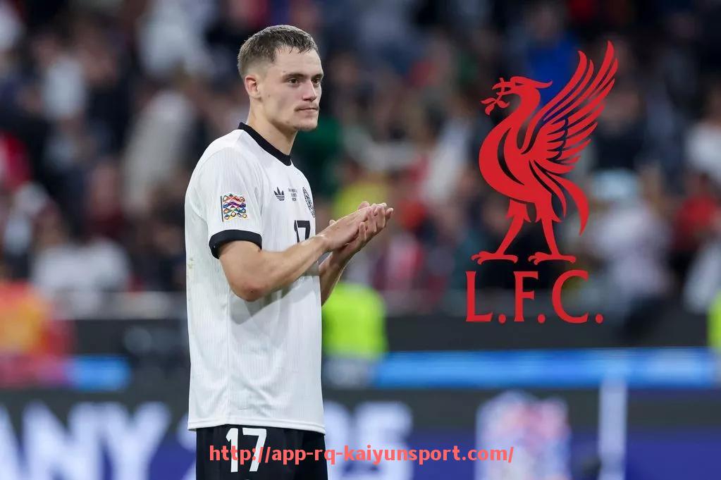 开云体育官网app下载-德甲俱乐部大全及各球队历史与现状介绍