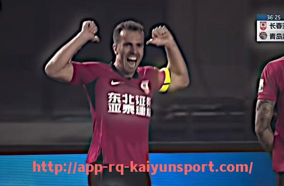 开云体育官网app下载-曼城对阵意甲球队的历史战绩统计及比赛精彩回顾