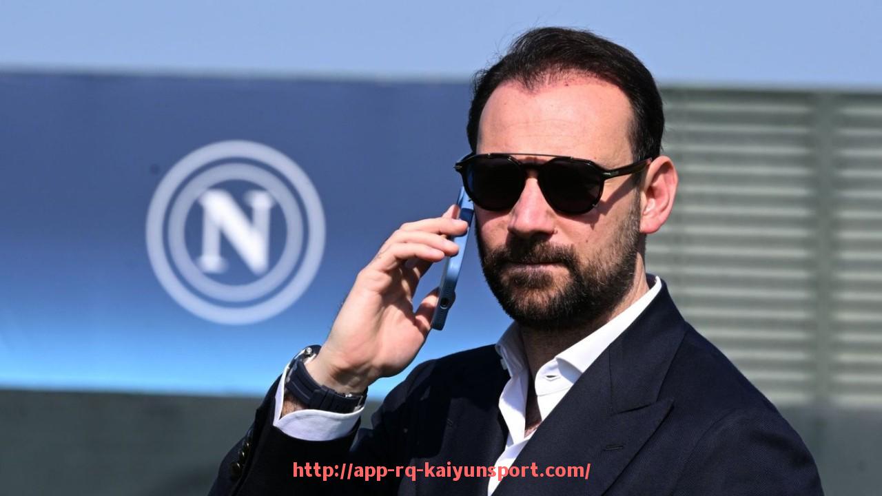 开云体育官网app下载-西甲联赛直播全程赛事安排及直播平台推荐