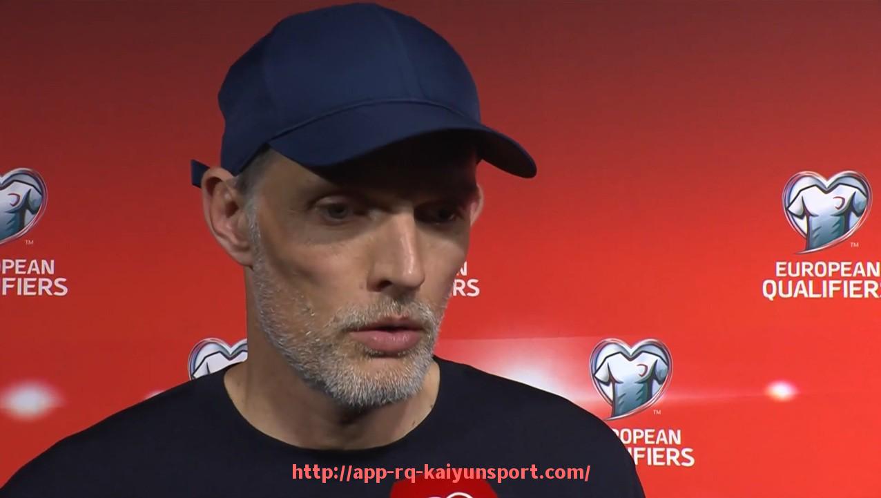 开云体育官网app下载-德甲哪些球队拥有最强势球员阵容解析