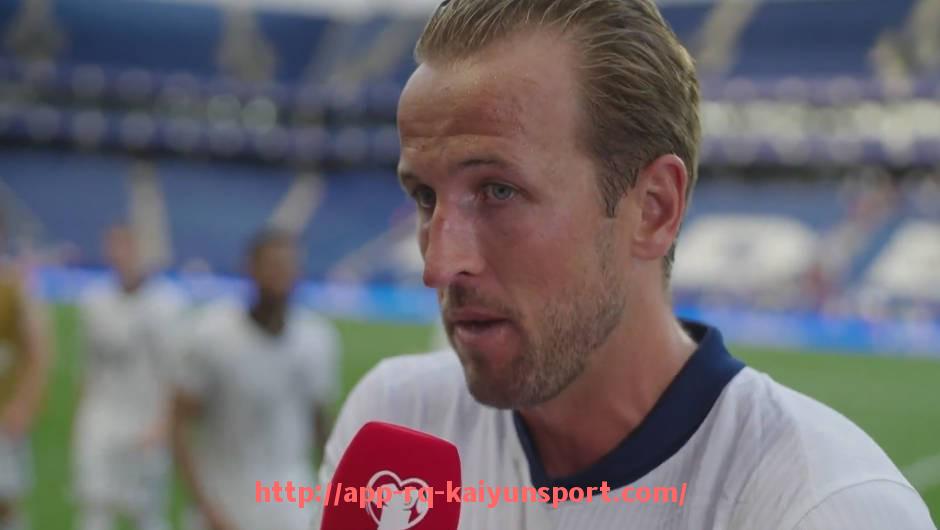 开云体育官网app下载-德甲哪些球队拥有最强势球员阵容解析