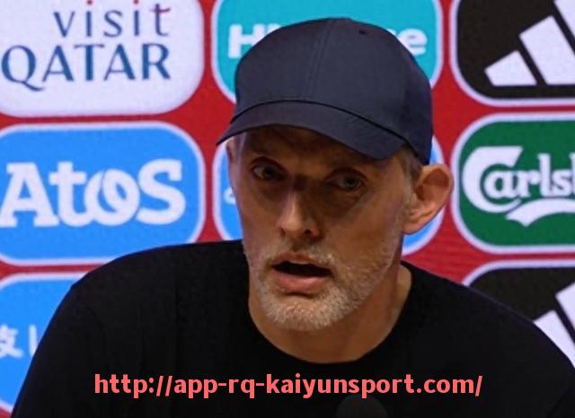 开云体育官网app下载-英超球队球迷数量:分析英超各球队的球迷基础与支持情况。