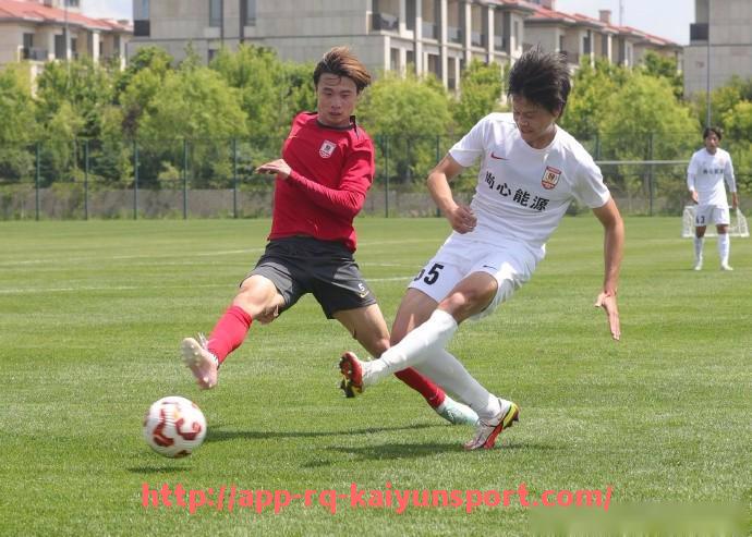 开云体育官网app下载-2017-2018赛季西甲联赛赛程全览及球队表现总结