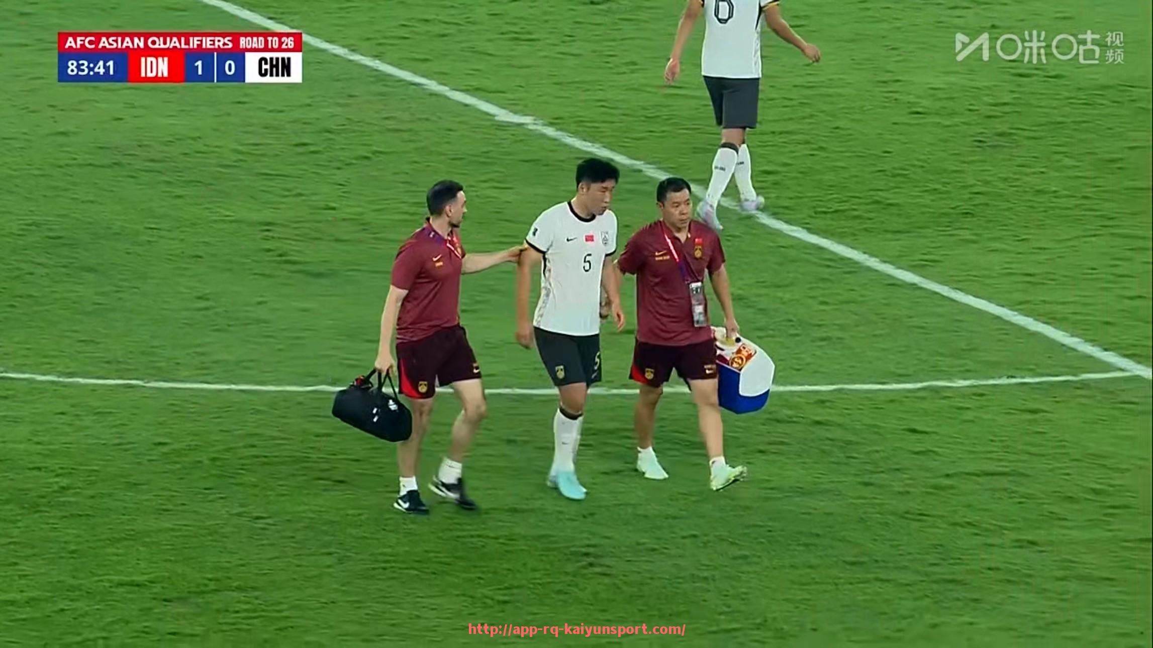 开云体育官网app下载-法甲最受关注的年度德比对决全记录