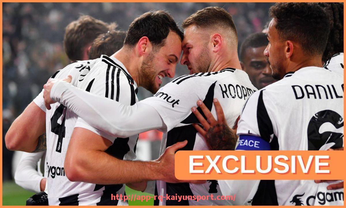 开云体育官网app下载-英超联赛中无球跑位能力最强的球员分析