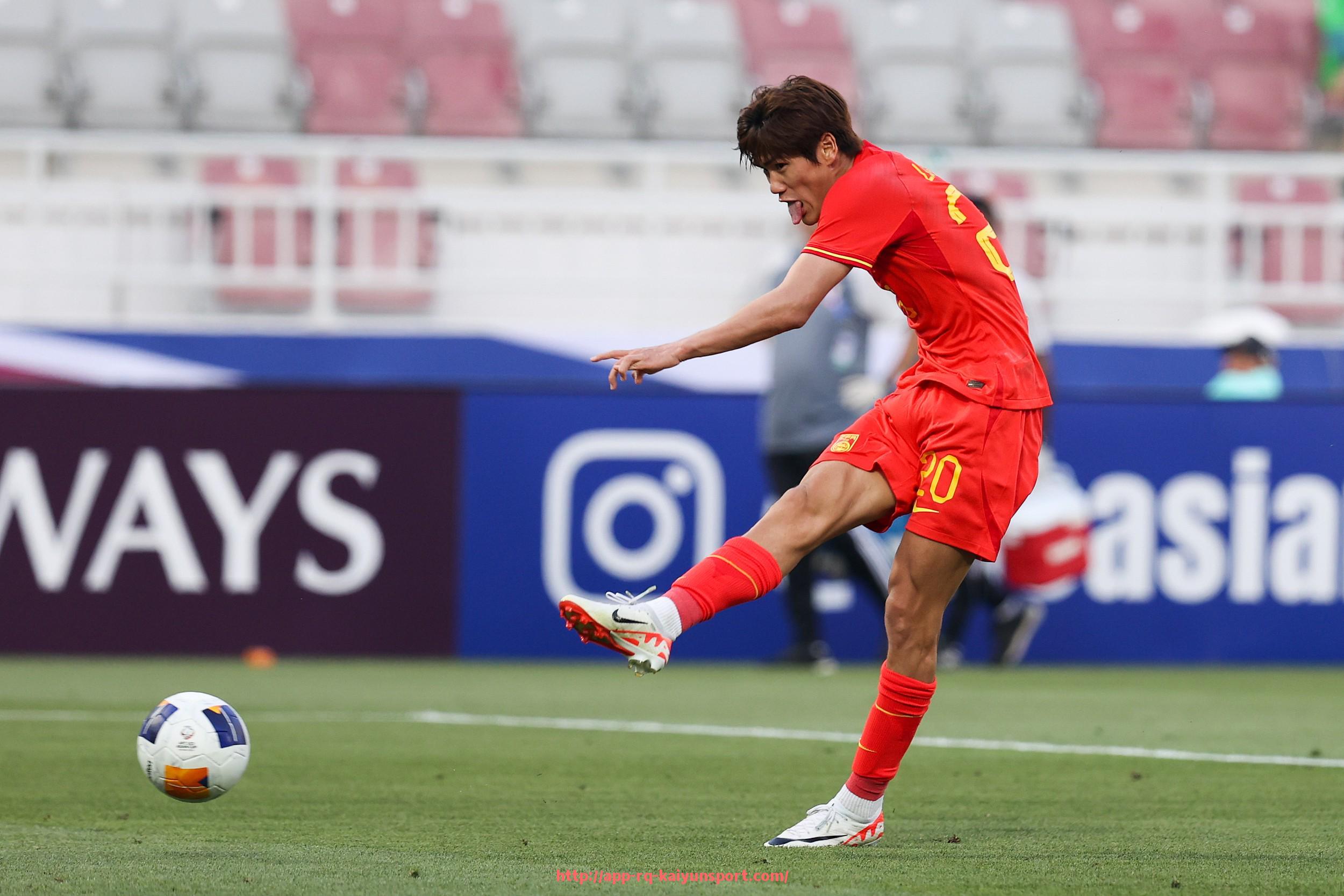 开云体育官网app下载-西甲2019-20赛季比赛时间表与焦点大战列表