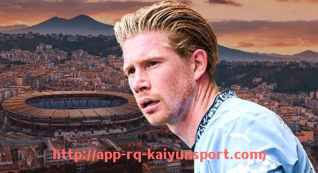 开云体育官网app下载-2025年中超联赛鲁能队赛程及主力阵容动态