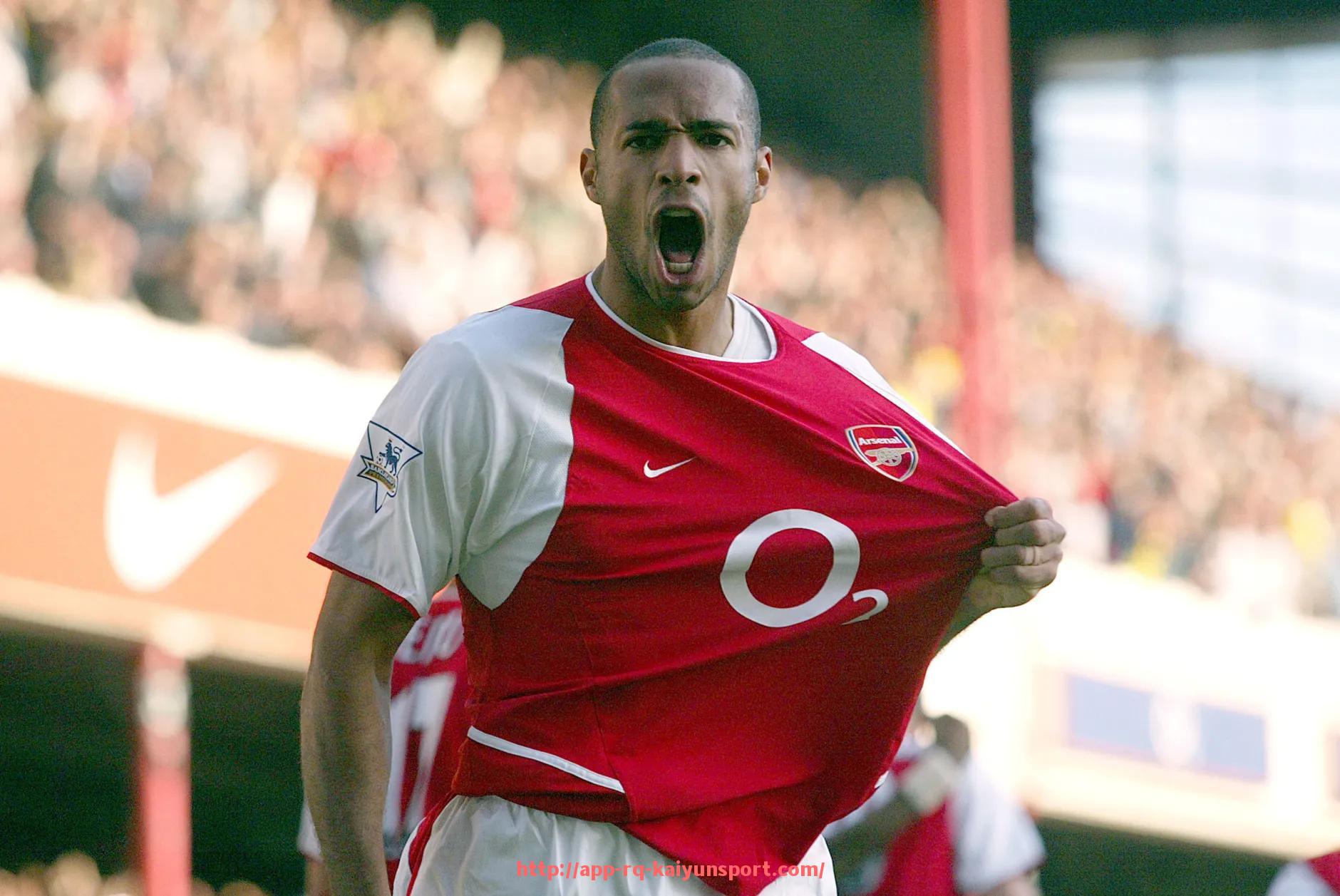 开云体育官网app下载-世俱杯与其他国际杯赛文化之间的异同对比分析