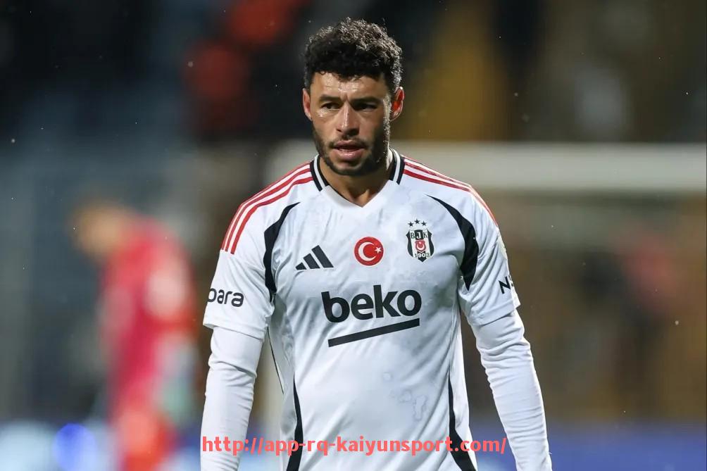 开云体育官网app下载-法甲顶级球队比赛精彩瞬间及技战术表现总结