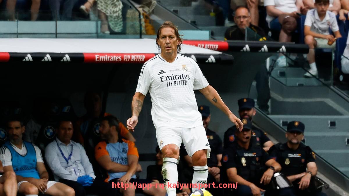 开云体育官网app下载-世俱杯商业合作中的多维风险控制体系构建路径