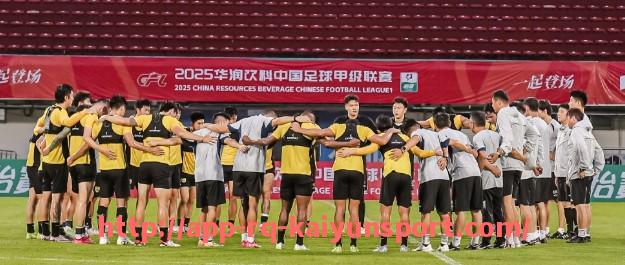 开云体育官网app下载-休斯敦火箭队球员数据盘点:各项统计与进步分析