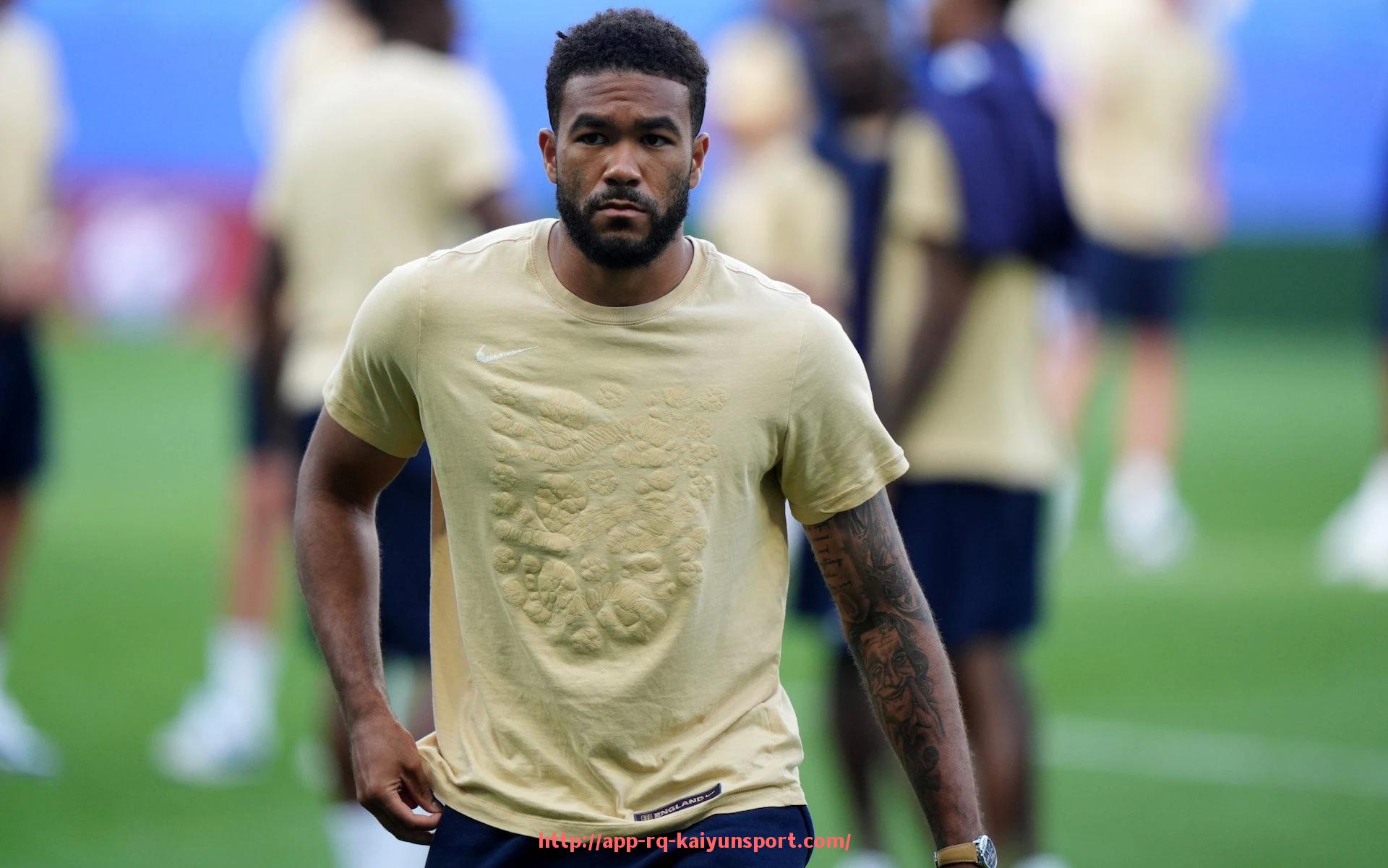 开云体育官网app下载-休斯敦火箭队球员数据盘点:各项统计与进步分析