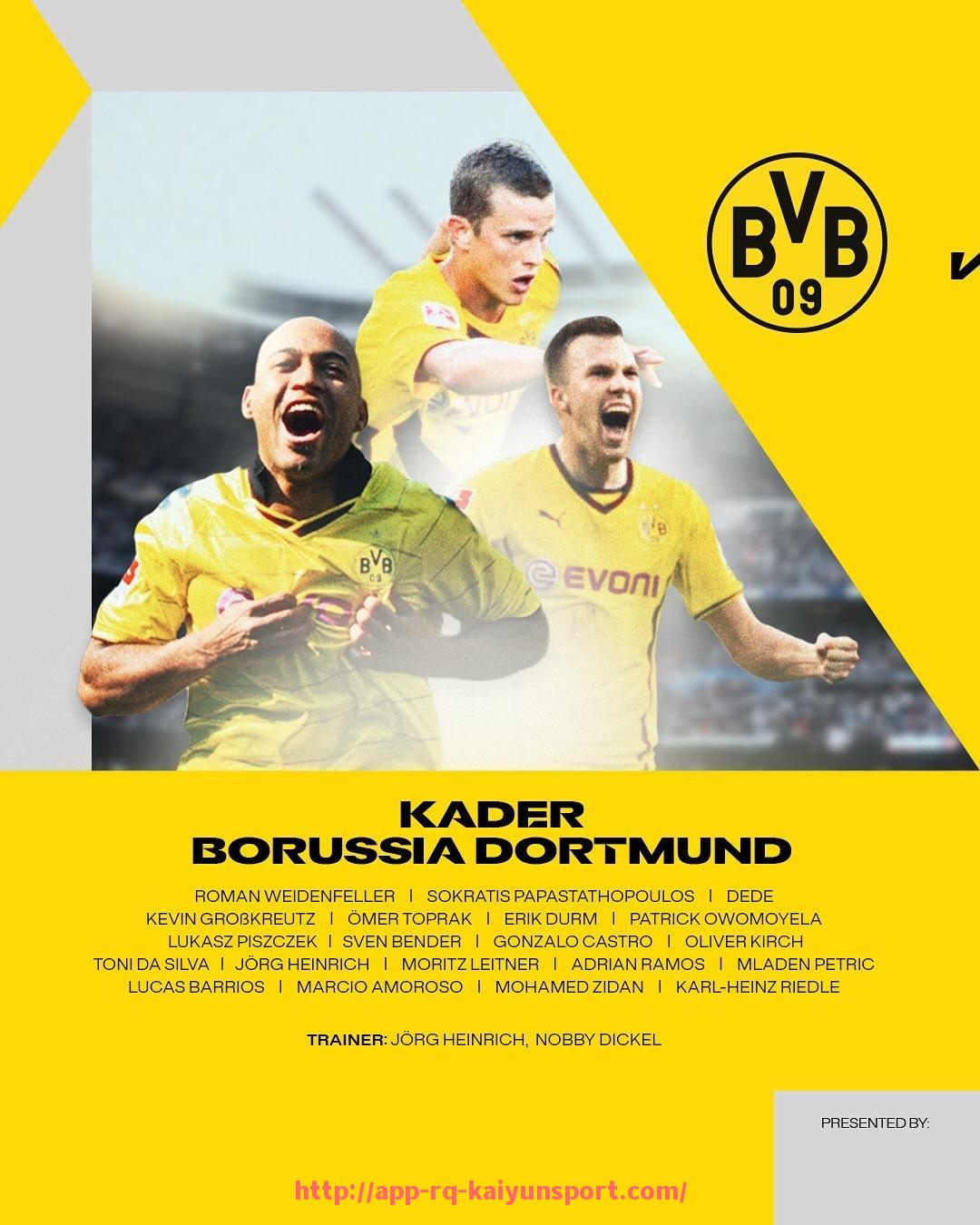 开云体育官网app下载-NBA火箭队G联赛直播信息