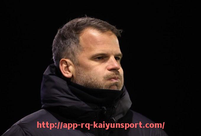 开云体育官网app下载-NBA火箭队队员主力名单与出场时间统计