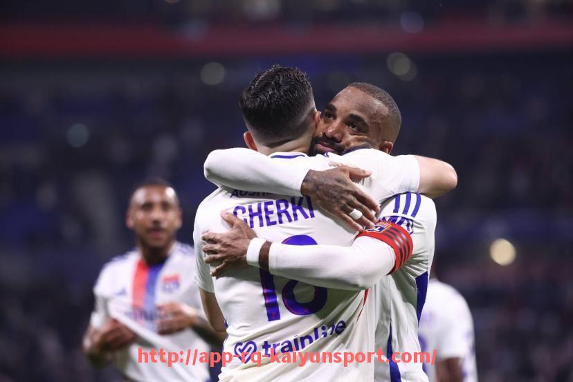 开云体育官网app下载-世俱杯场馆安全检查标准及巡查管理