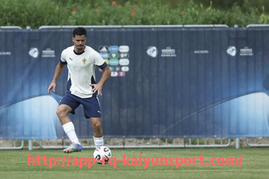 开云体育官网app下载-2018赛季巴萨在西甲联赛中的全部赛程