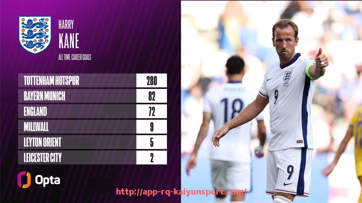 开云体育官网app下载-世俱杯改制后对洲际赛事格局的深远影响及未来展望