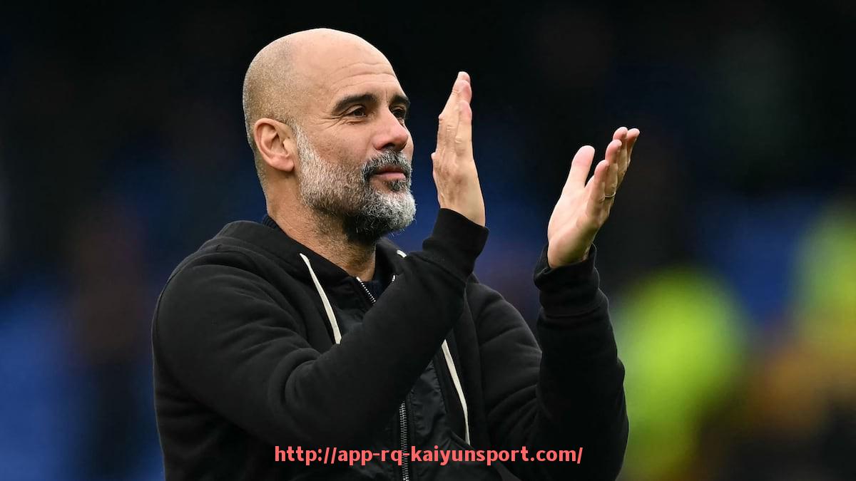 开云体育官网app下载-世俱杯晋级队伍名单汇总及实力排名预测