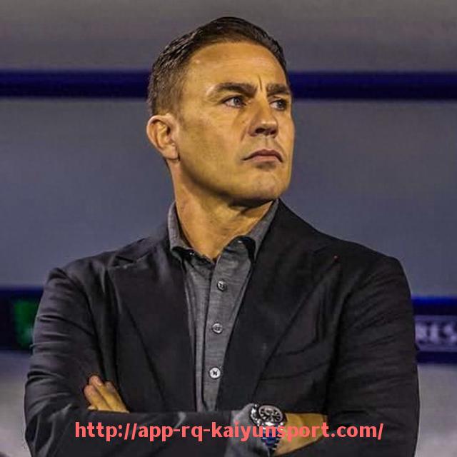 开云体育官网app下载-世俱杯比赛技术评分统计及各项指标对球员表现的评价