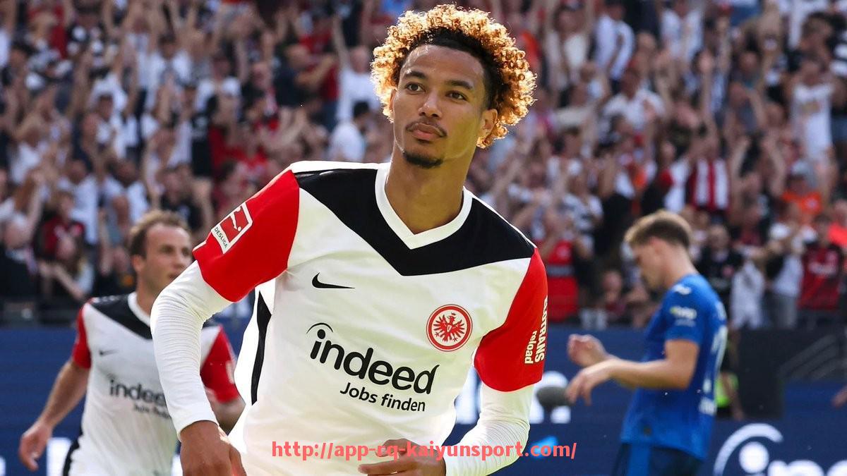 开云体育官网app下载-世俱杯比赛技术评分统计及各项指标对球员表现的评价