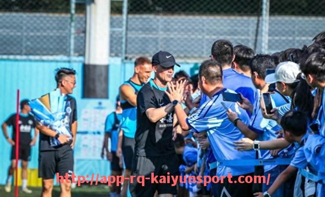 开云体育官网app下载-世俱杯历史参赛球队传球成功率排行榜