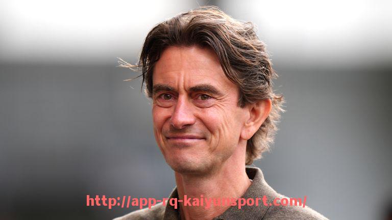 开云体育官网app下载-世俱杯各支球队替补球员累计上场时间年度统计