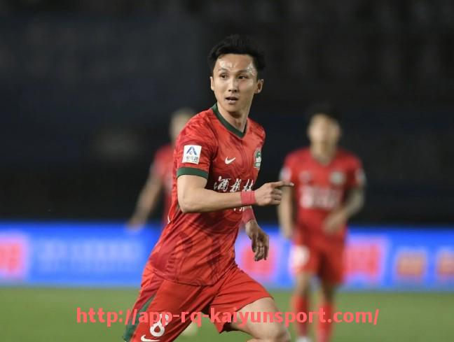 开云体育官网app下载-世俱杯各支球队替补球员累计上场时间年度统计