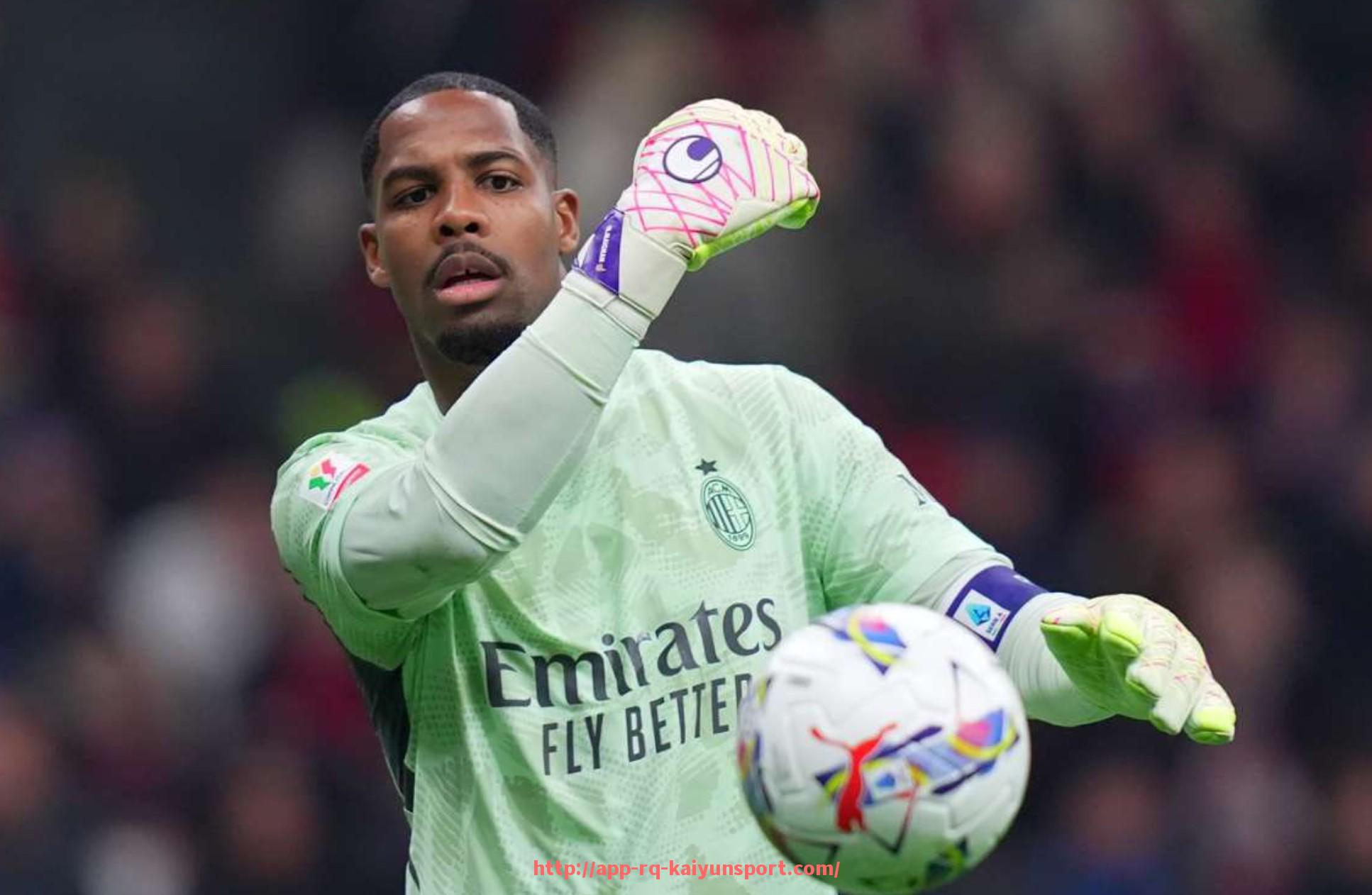 开云体育官网app下载-当前西甲积分榜最新排名及赛季进展分析