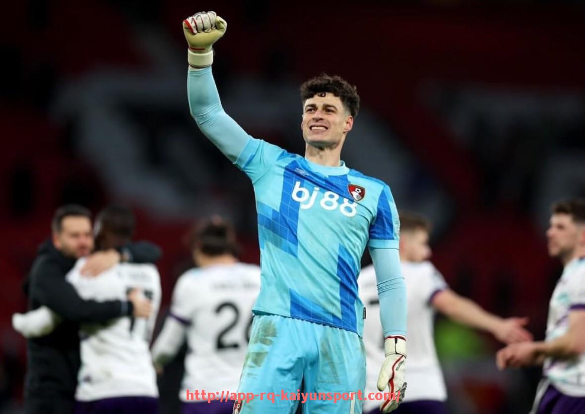 开云体育官网app下载-西甲联赛最新完场比分汇总