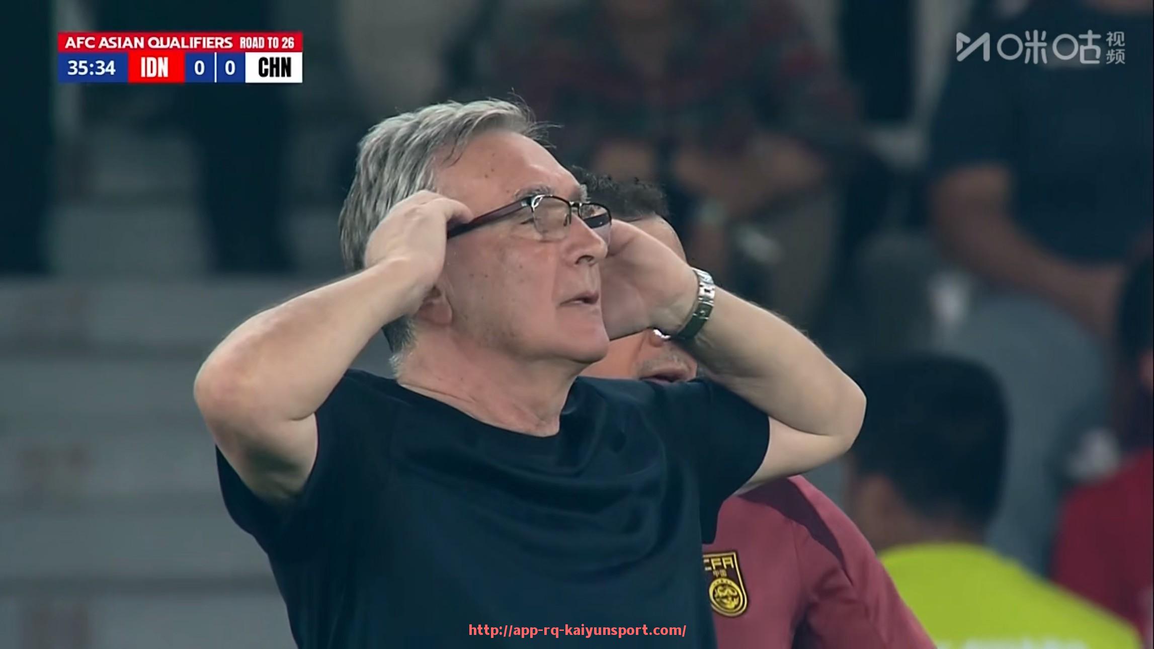 开云体育官网app下载-西甲联赛最新完场比分汇总