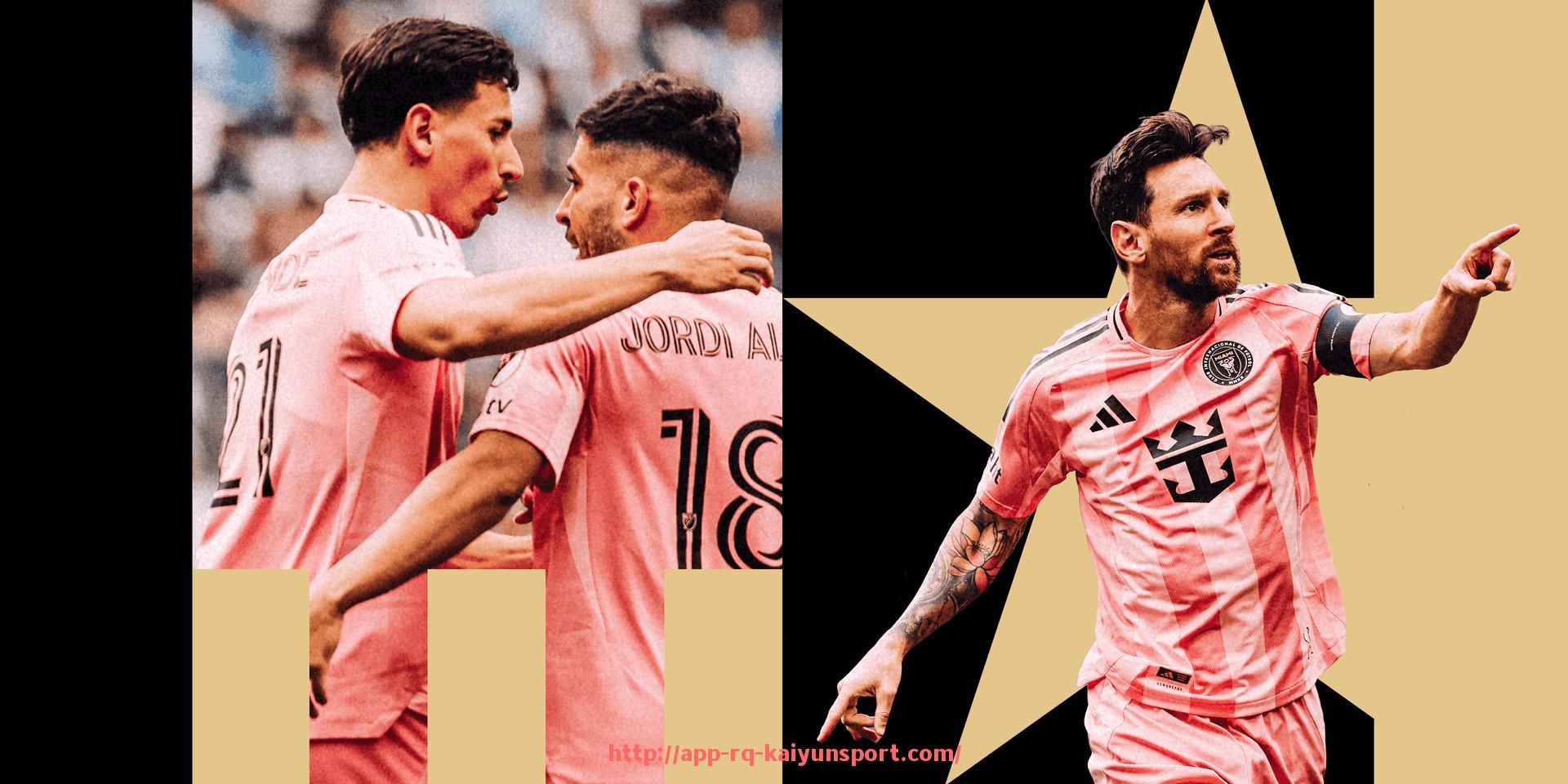 开云体育官网app下载-世俱杯比赛期间禁止事项公示细则与执行办法