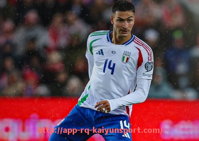 开云体育官网app下载-休斯敦火箭队历史上所有版本队徽设计演变