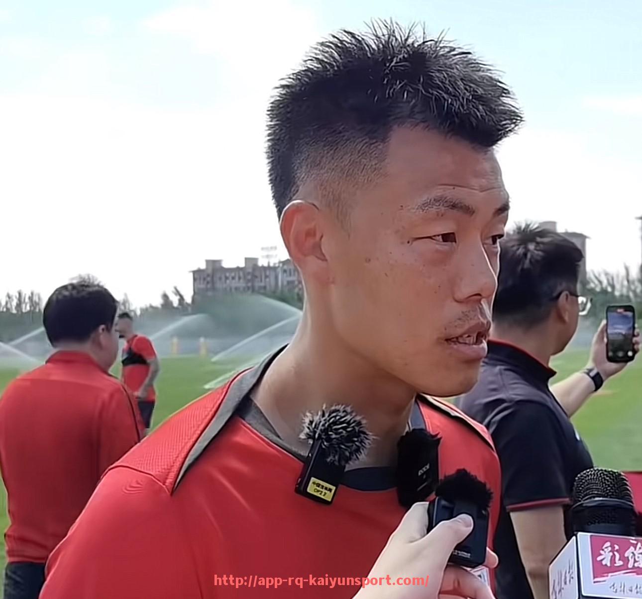 开云体育官网app下载-NBA在线直播观看平台与极速直播推荐